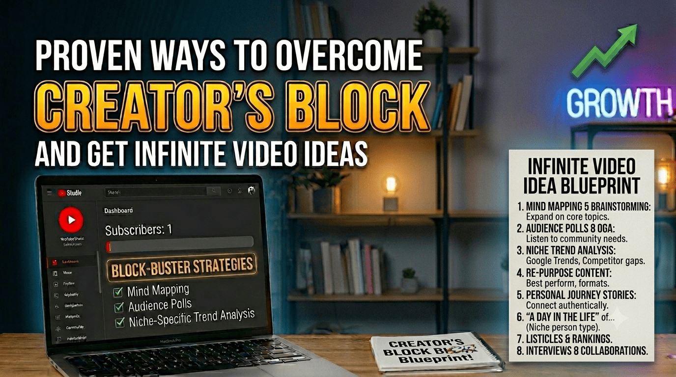 Does the YouTube Description Box Still Matter for SEO