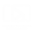 YouTube Thumbnail Downloader - Download YouTube Thumbnails Instantly